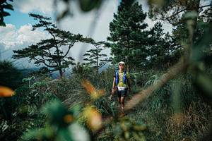 BIB: 
                            <button type="button" onclick="openModal(25260032)" class="btn btn-primary btn-sm float-right btn-popup" data-toggle="modal" data-target=".modal-high-quality">
                        <i class="fas fa-shopping-cart"></i> Add to Cart
                    </button>
                                            <button type="button" onclick="isThisMe(25260032, true)" class="btn btn-success btn-sm float-right btn-popup btn-isme hidden" data-toggle="tooltip" data-placement="bottom" title="นี่คือรูปของคุณใช่ไหม คลิกที่นี่เพื่อเอาเข้าอัลบั้ม">
                        <i class="fas fa-plus"></i> Add to album
                    </button>
                    <button type="button" onclick="isThisMe(25260032, false)" class="btn btn-warning btn-sm float-right btn-popup btn-isnotme hidden">
                        <i class="fas fa-ban"></i> Remove from album
                    </button>